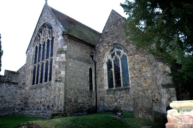 min 2007 11 24 tenterden 061